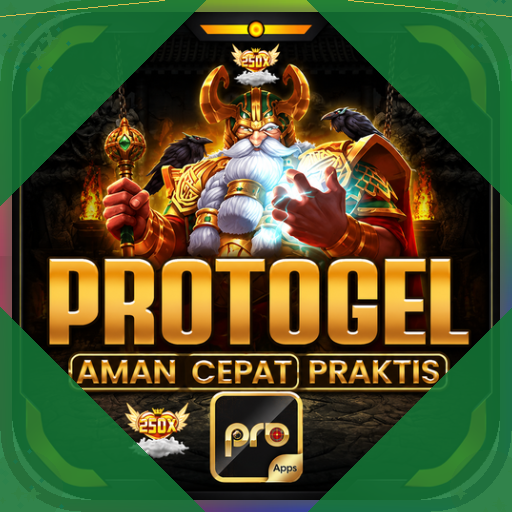 protogel — galeri pratinjau - APK Resmi