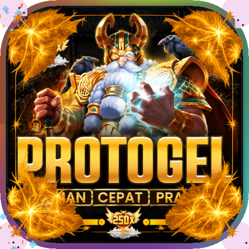 protogel — galeri pratinjau Resmi APK